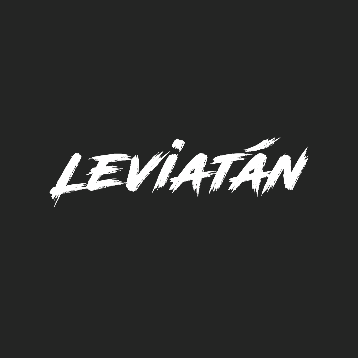 Leviatán Podcast