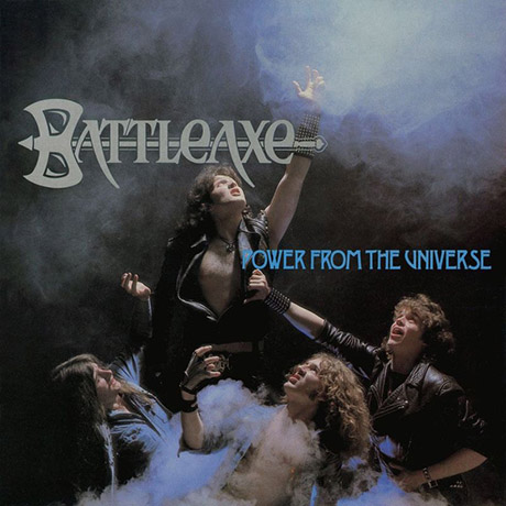 Battleaxe-Power-From-The-Universe