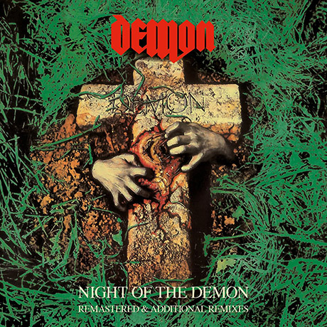 Demon-Night-of-the-Demon