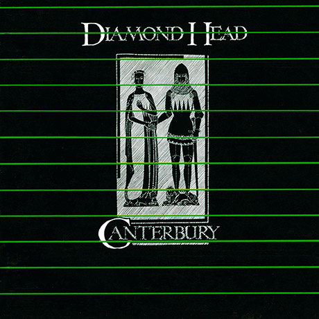 Diamond-Head-Canterbury