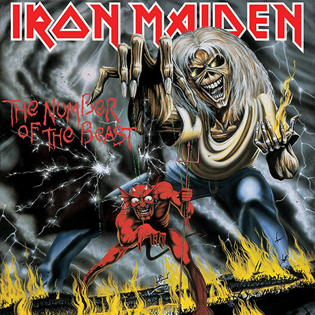 Iron-Maiden-The-Number-of-the-Beast