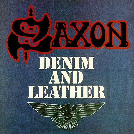Saxon-Denim-and-Leather