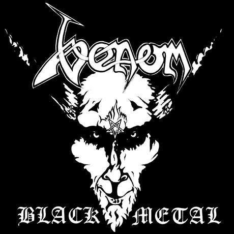 Venom-Black-Metal