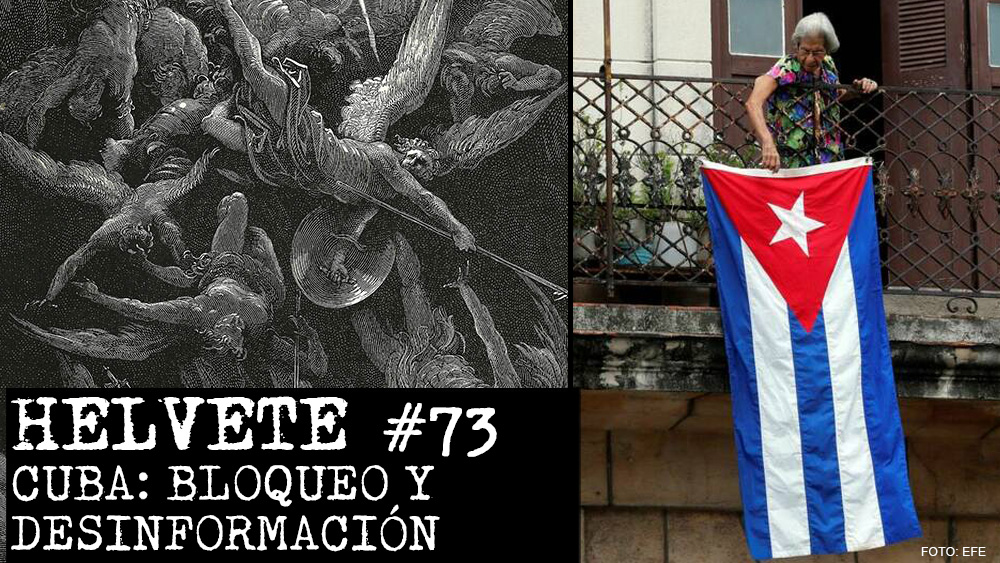 Cuba_protestas