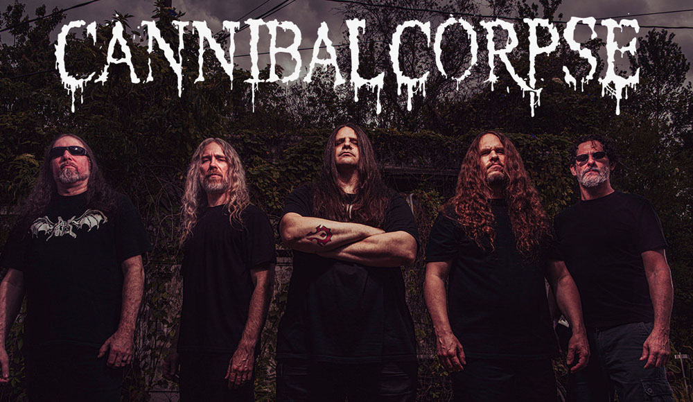 Cannibal_Corpse_band