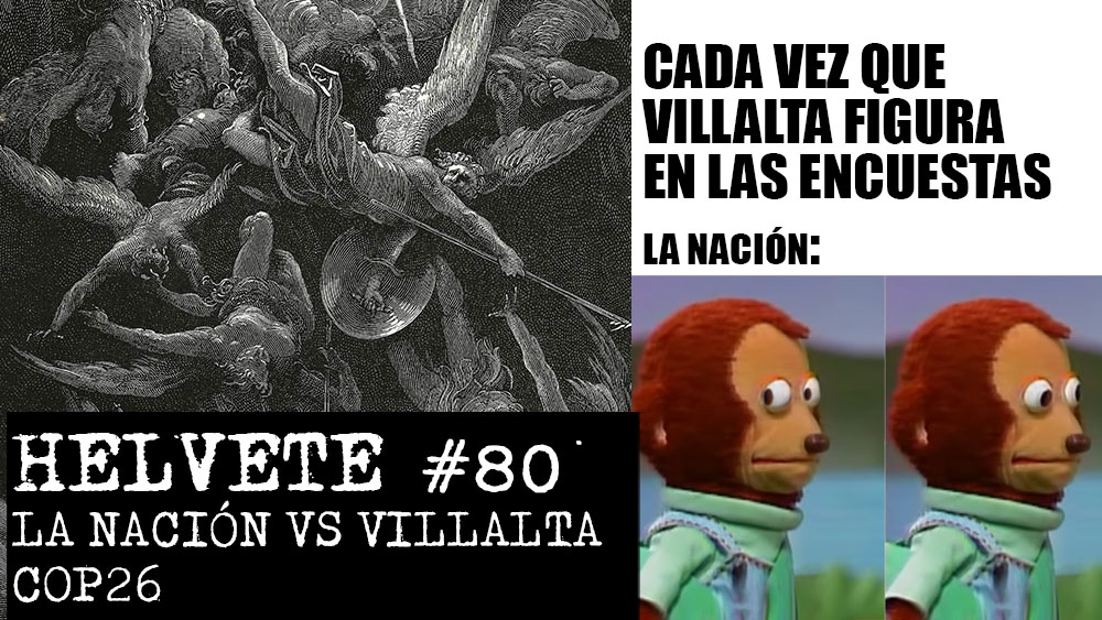La-Nación-vs-Villalta